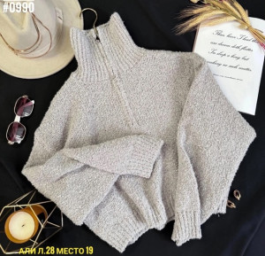 Кофта 23044772