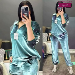 Спортивный костюм 23046073