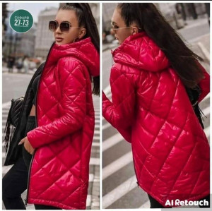 Куртка 23046276