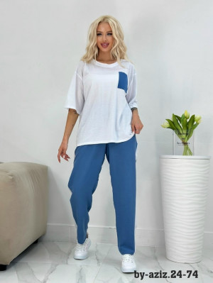 Костюм 23047257