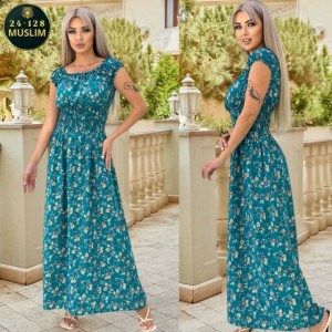 Сарафан #23048032