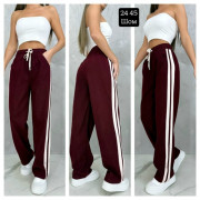 Спортивные брюки