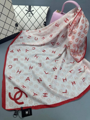 Платок 23049014