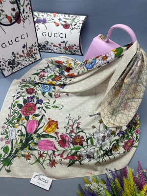 Платок 23049034