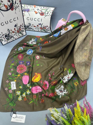 Платок 23049036