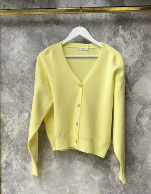 Кардиган 23049384