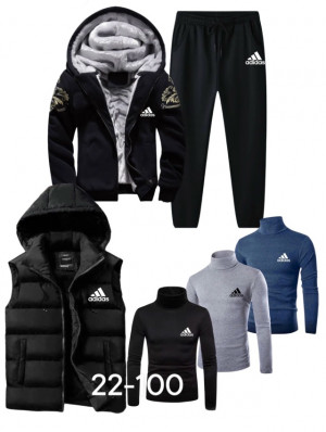 Костюм 23049958