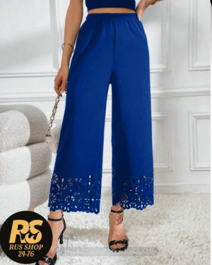 Брюки #23050177