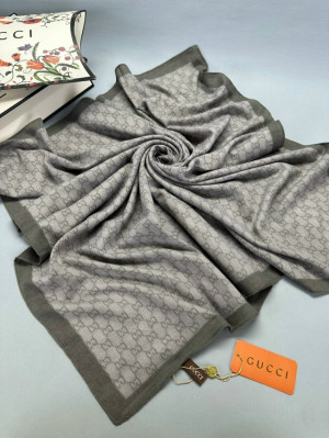 Платок 23050473