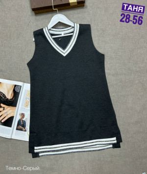 Сарафан 23050885