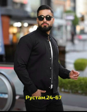 Рубашка 23051371