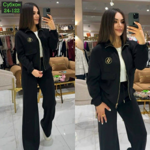 Спортивный костюм 23051690