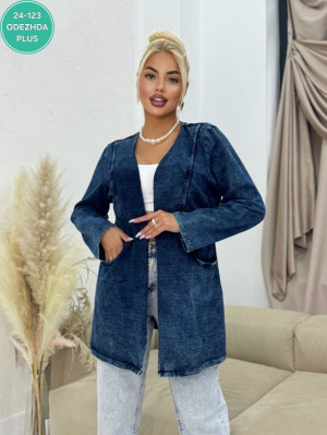 Кардиган 23051729