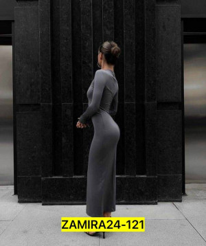 Платье 23052257