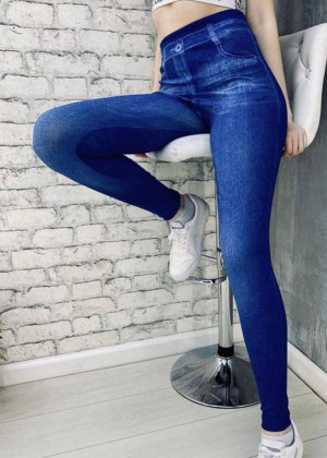 Леггинсы #23052726