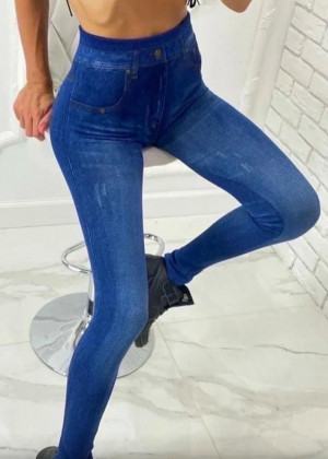 Леггинсы 23052734