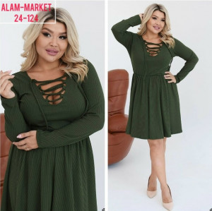 Платье 23052861