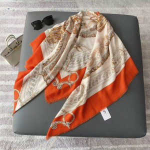 Платок 23052907