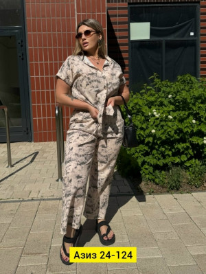 Костюм 23053212