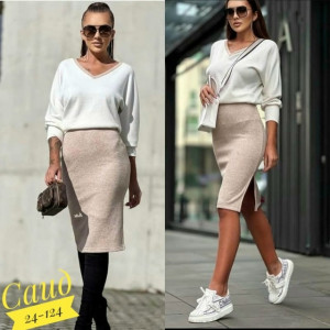 Костюм 23054074