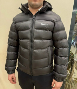 Куртка 23054108