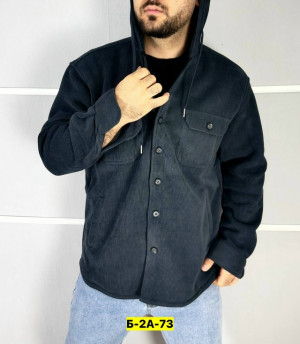 Рубашка 23054832