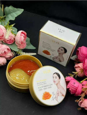 Артикул 23056107