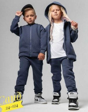 Костюм 23056345