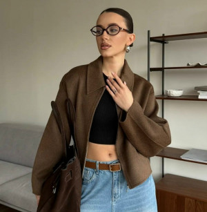 Пальто 23056944