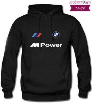 Толстовка 23057311