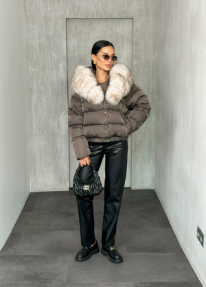 Куртка 23057434