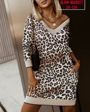 Туника 23057495