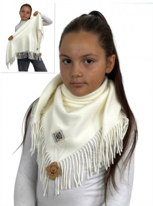 Платок 23058354