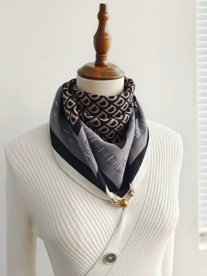 Платок 23058555