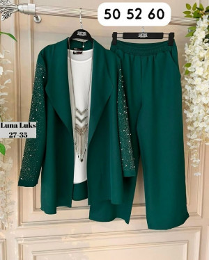 Костюм 23058705