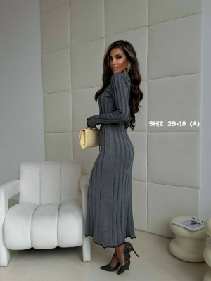 Платье 23059329