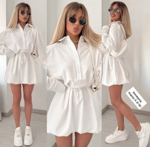 Рубашка 23059445