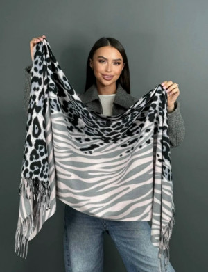 Артикул 23059449