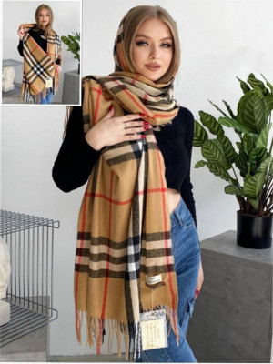 Артикул 23059452