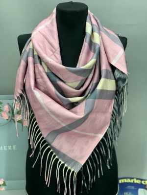 Платок 23059469