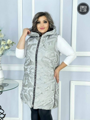 Жилет 23059743