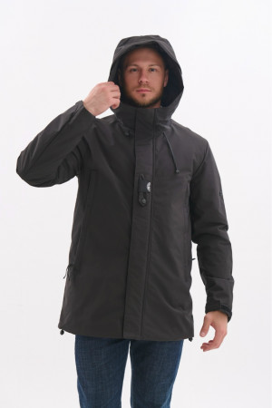 Куртка 23059989