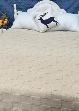 Покрывало 23062062