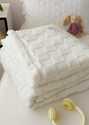 Покрывало 23062179