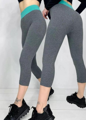 Леггинсы 23062348