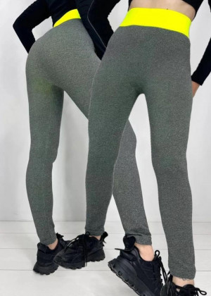 Леггинсы 23062351