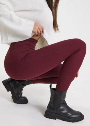 Леггинсы 23062425