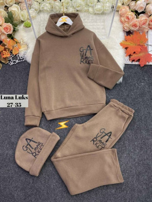 Костюм 23062897