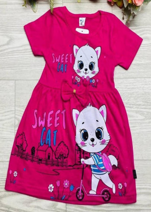 Платье 23063084