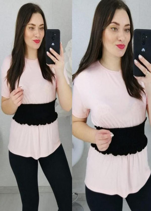 Футболка 23063800